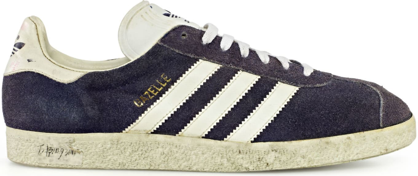 adidas og gazelle