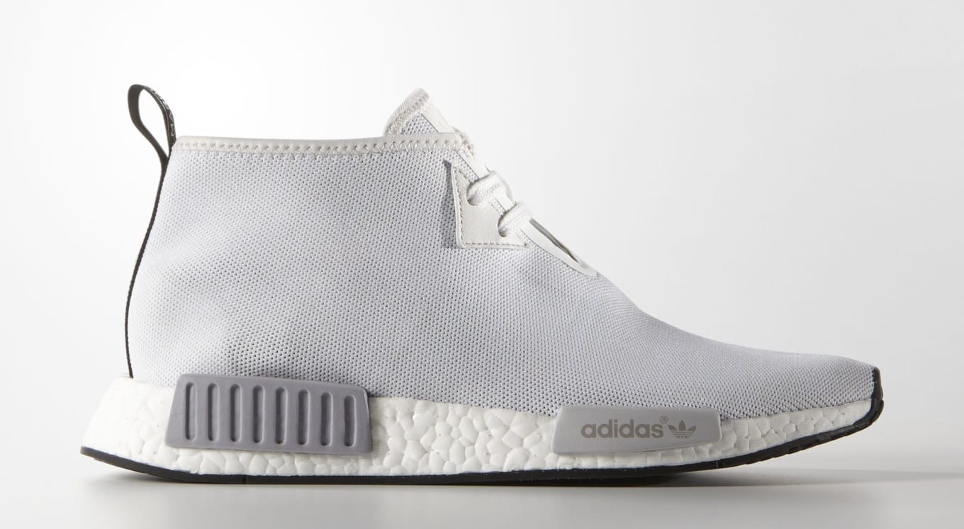 adidas nmd chukka