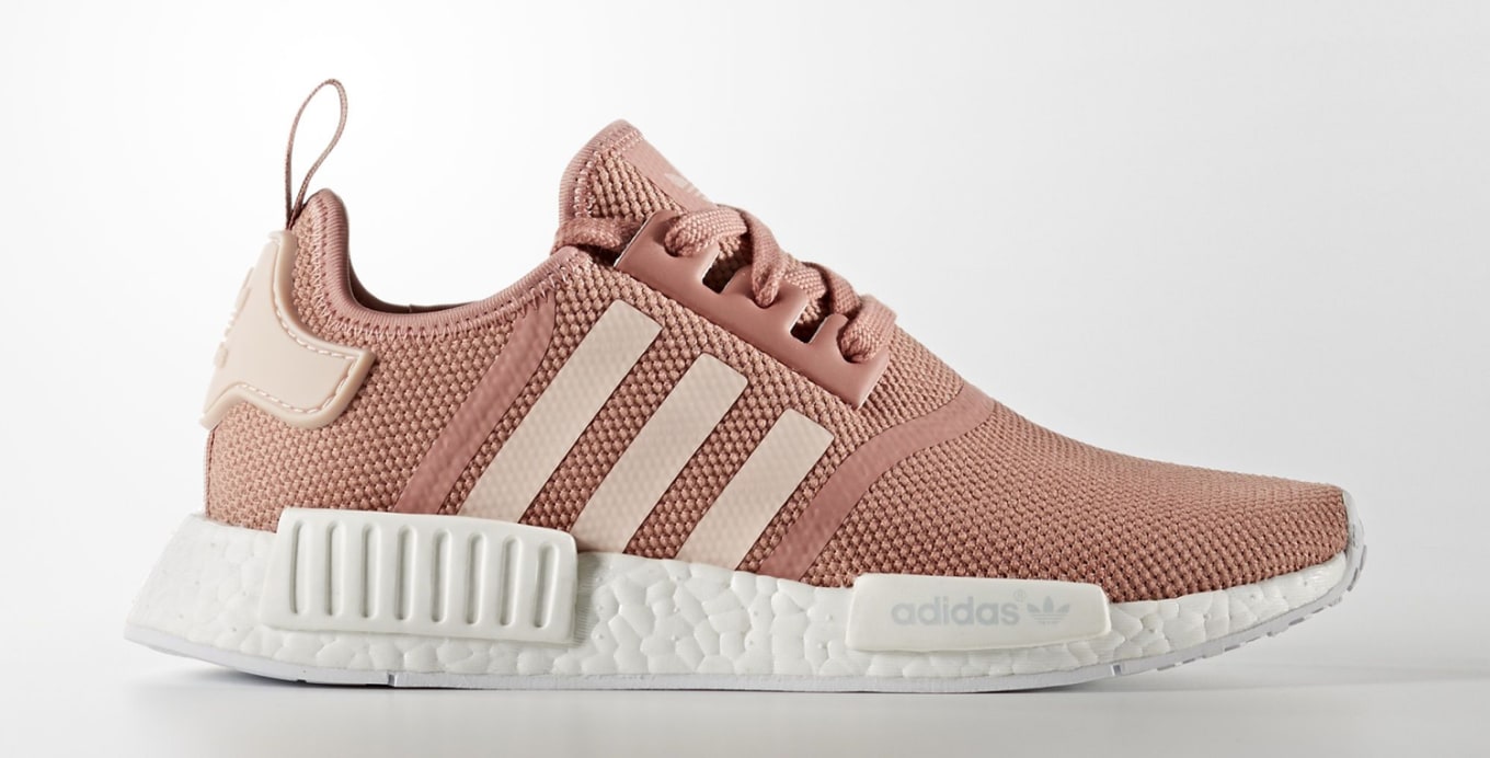 eastbay nmd
