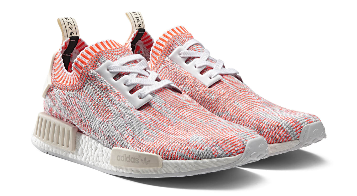 america nmds