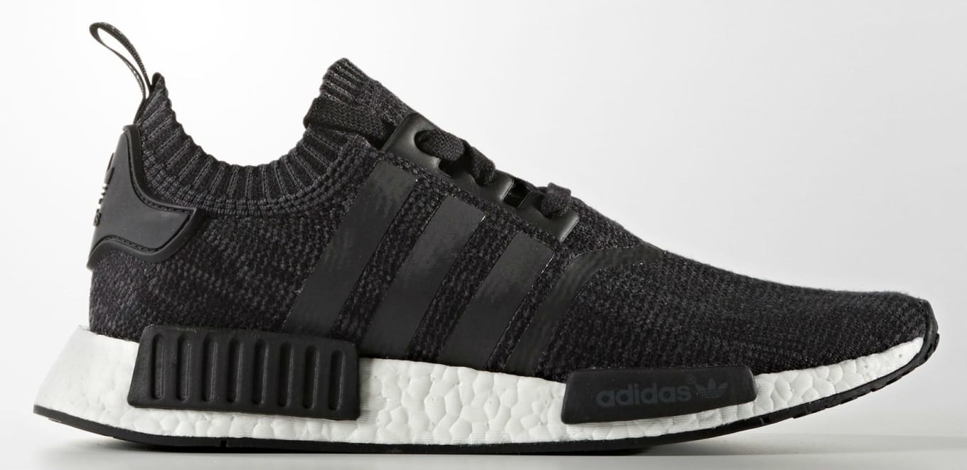 adidas nmd wool ebay