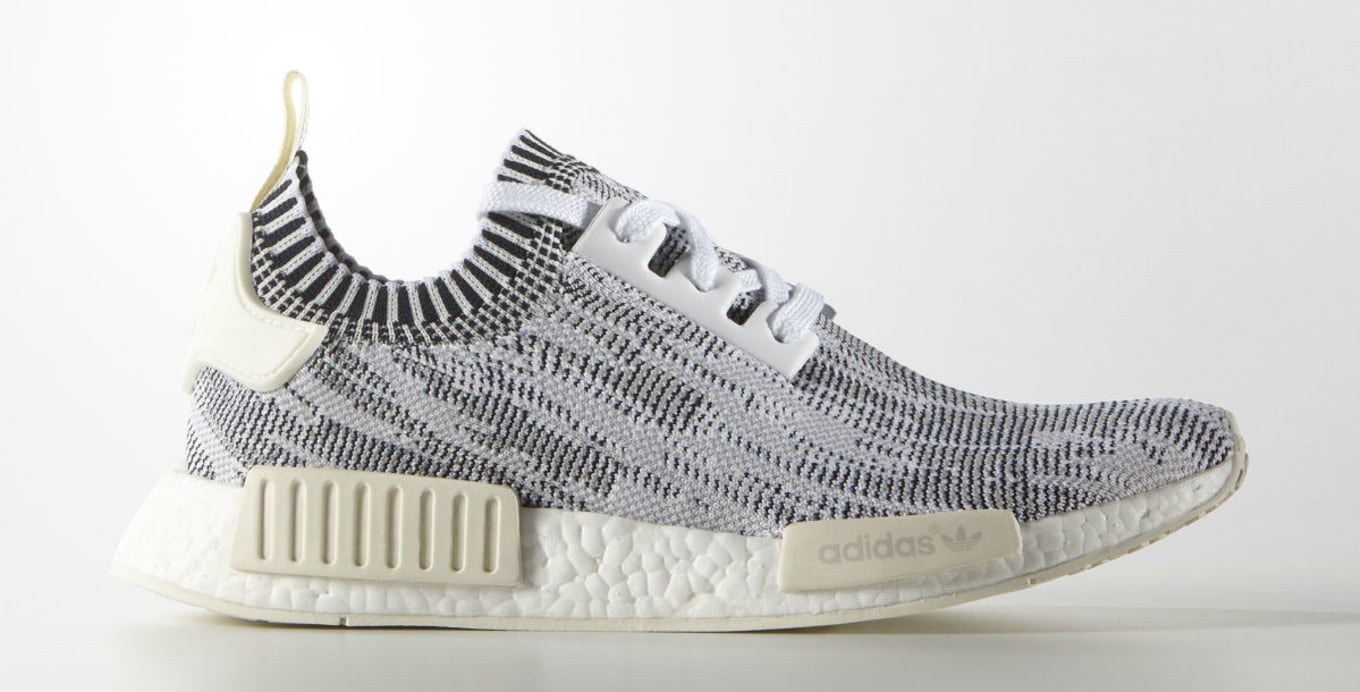 nmd cookies and cream