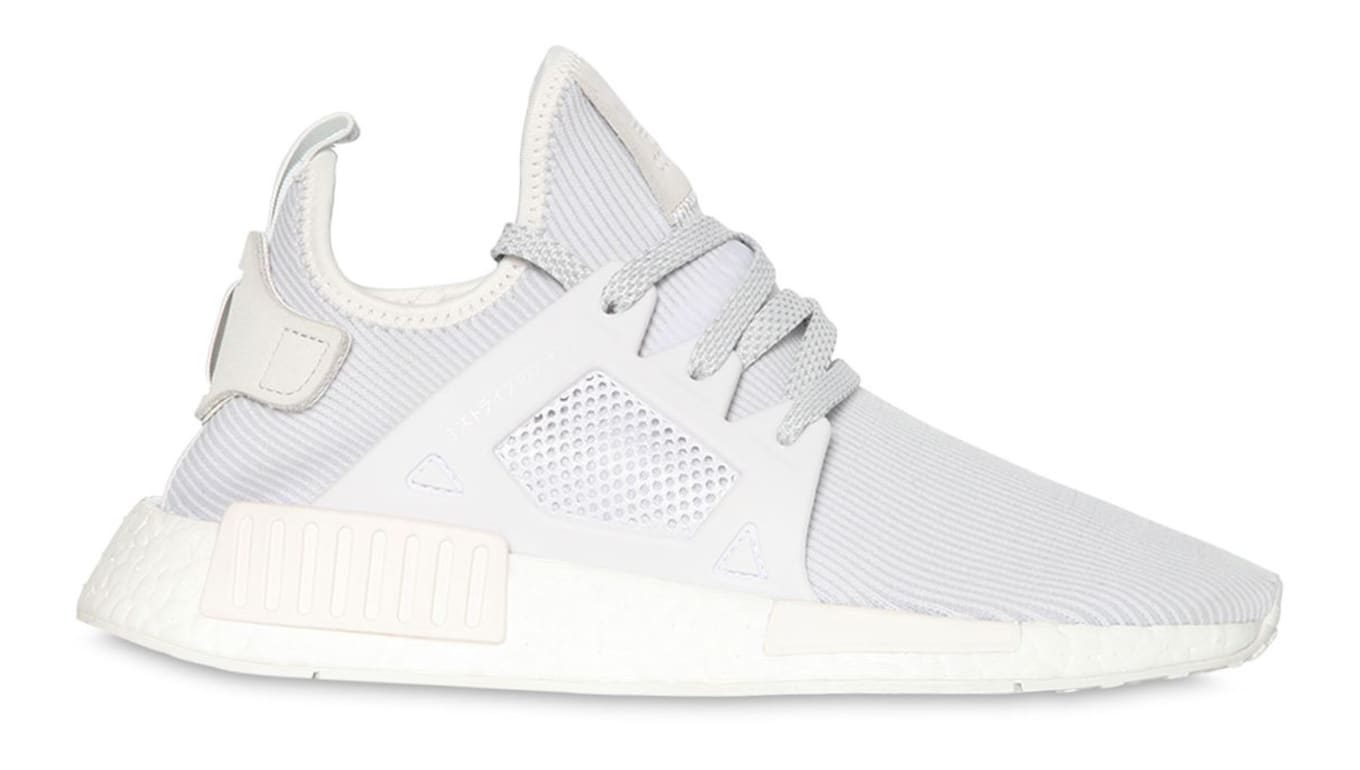 nmd xr1 white