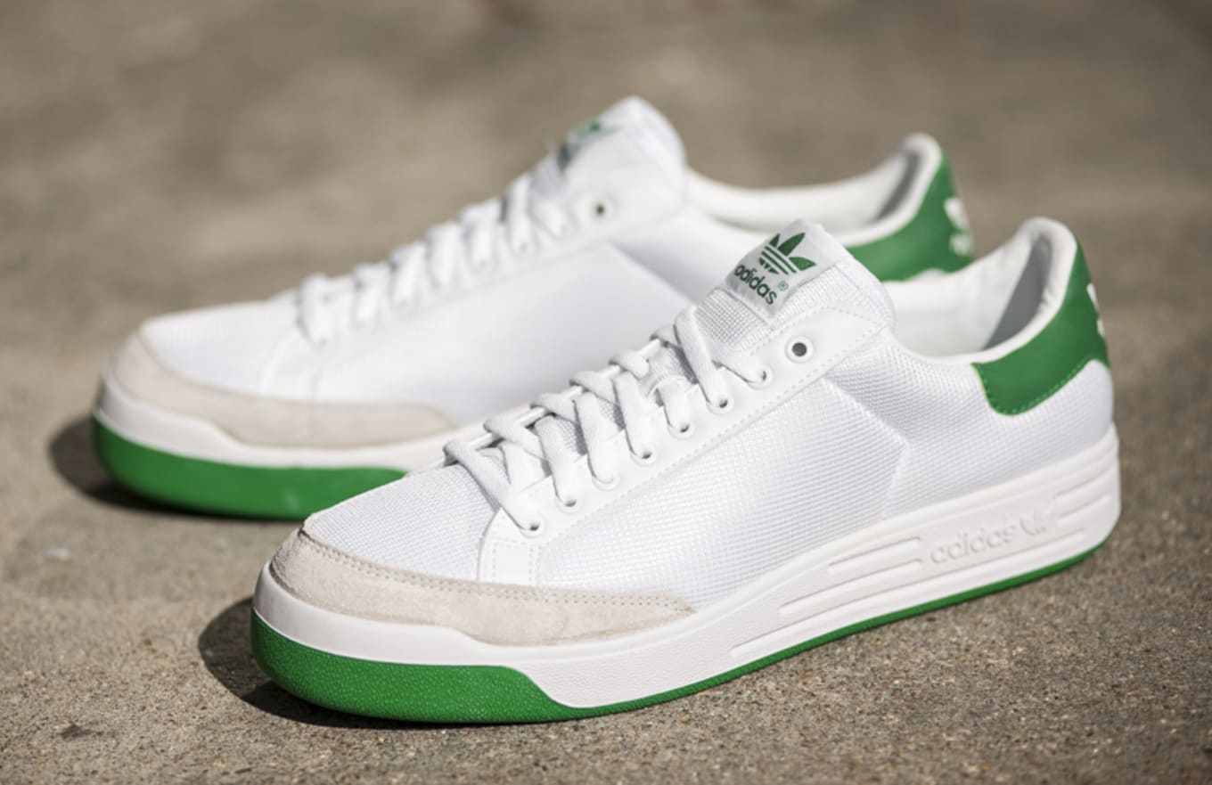 kanye west tennis shoes adidas