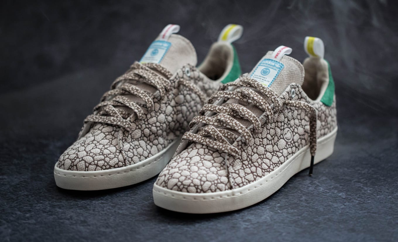 420 stan smith