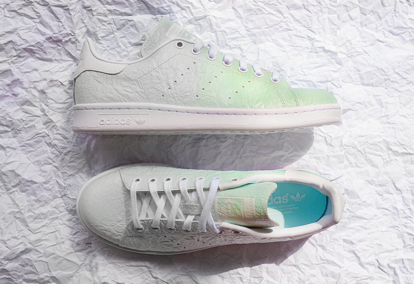 stan smith shoes colors