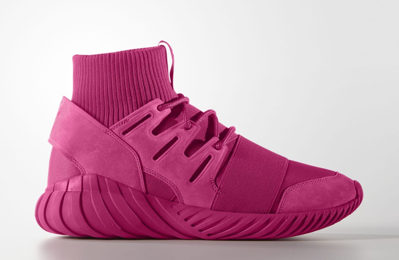 adidas tubular eqt