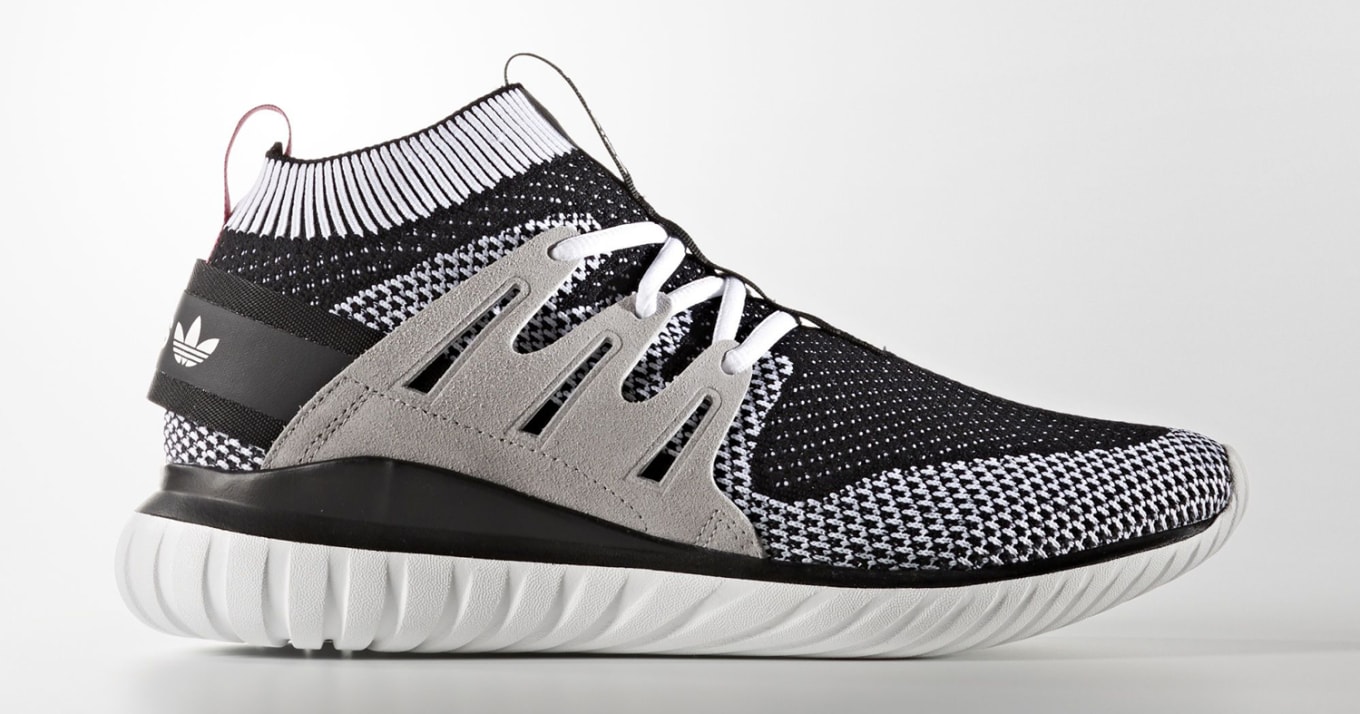 Adidas tubular nova primeknit sizing Clearance