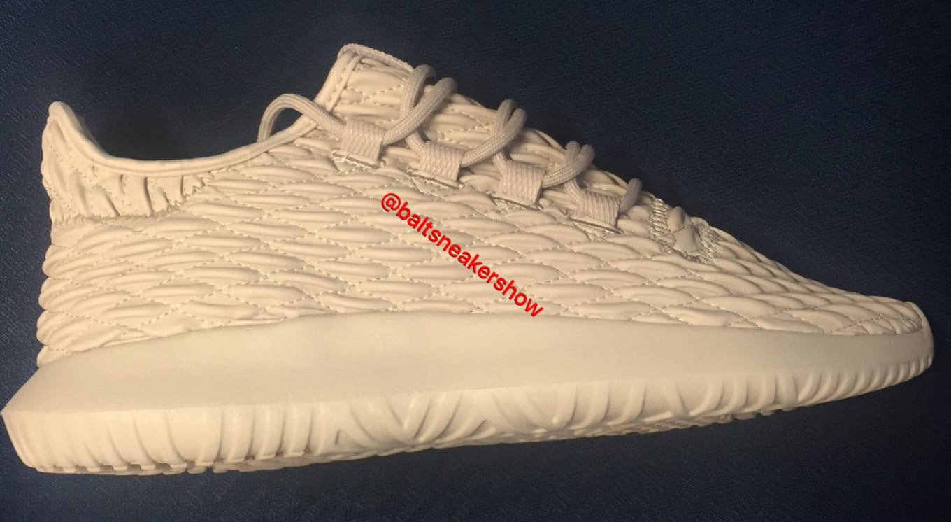 adidas yeezy tubular adidas yeezy tubular