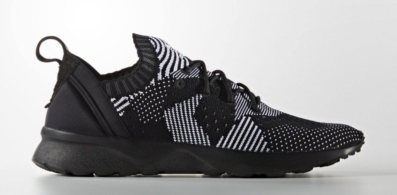 adidas zx flux or adidas zx flux or