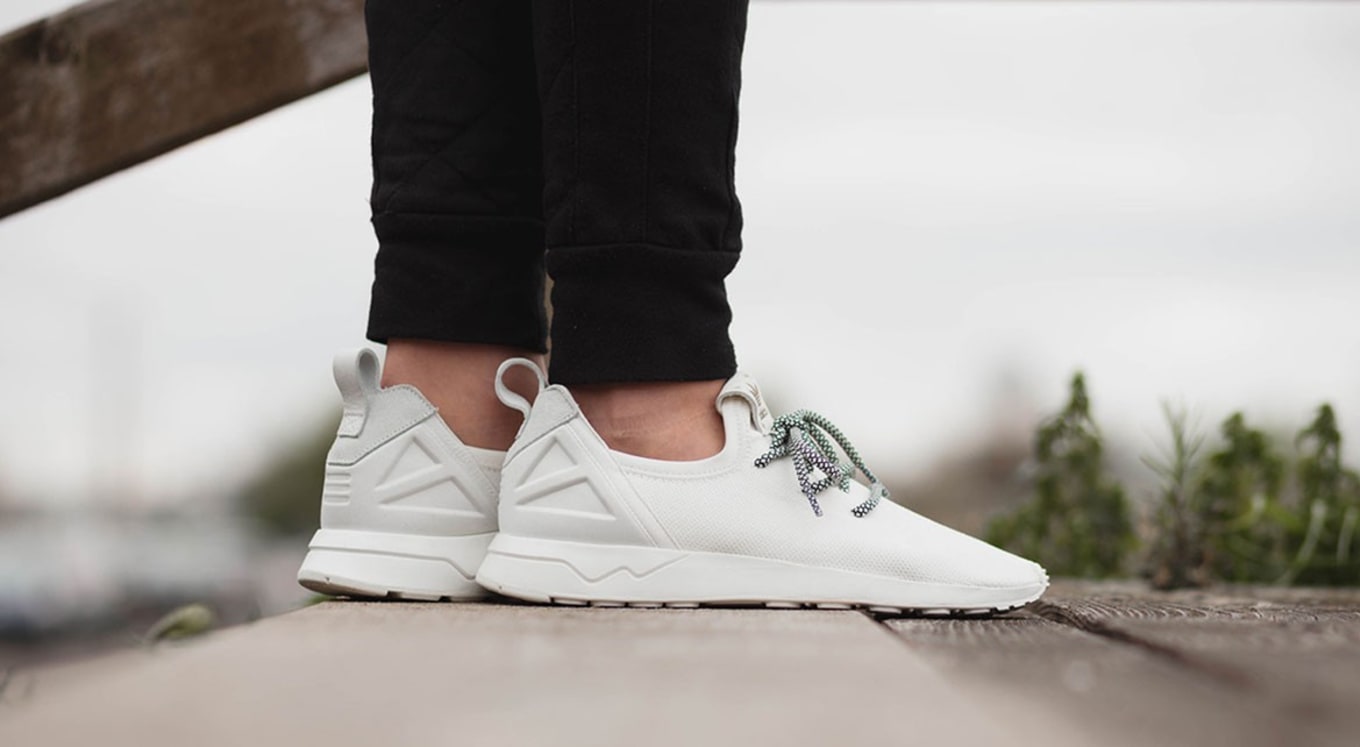 adidas zx flux adv