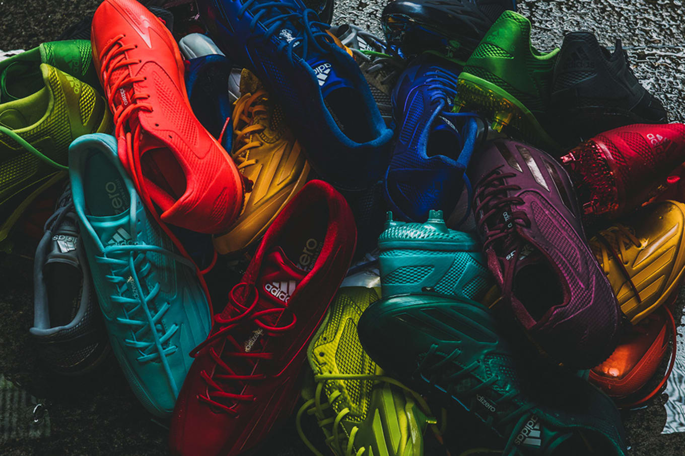 adizero afterburner 3