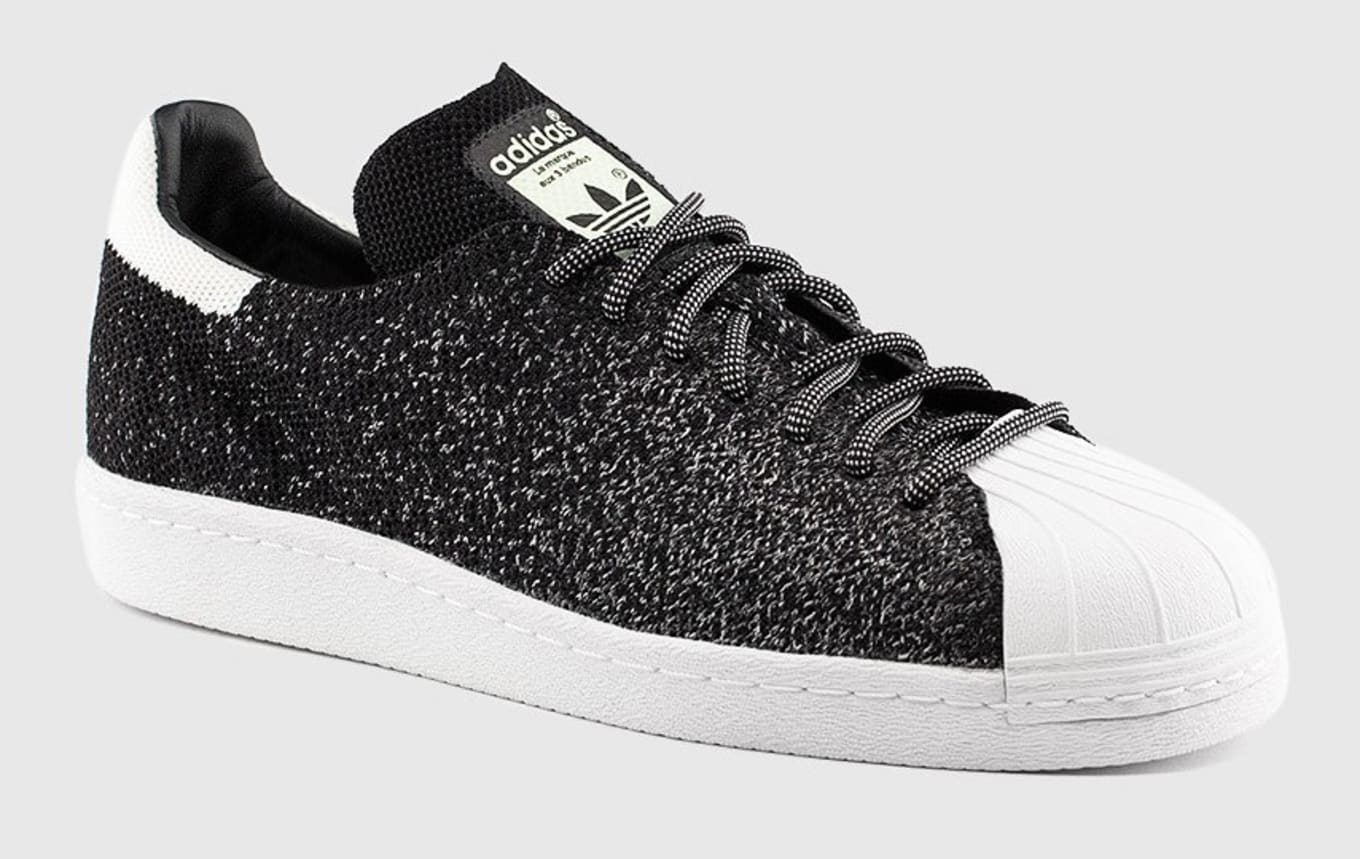 Sneakers On Sale | Sole Collector