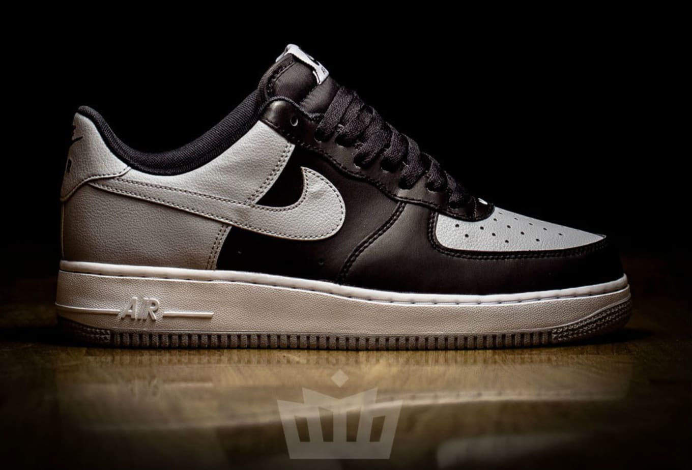 nike air force 1 shadow jordan