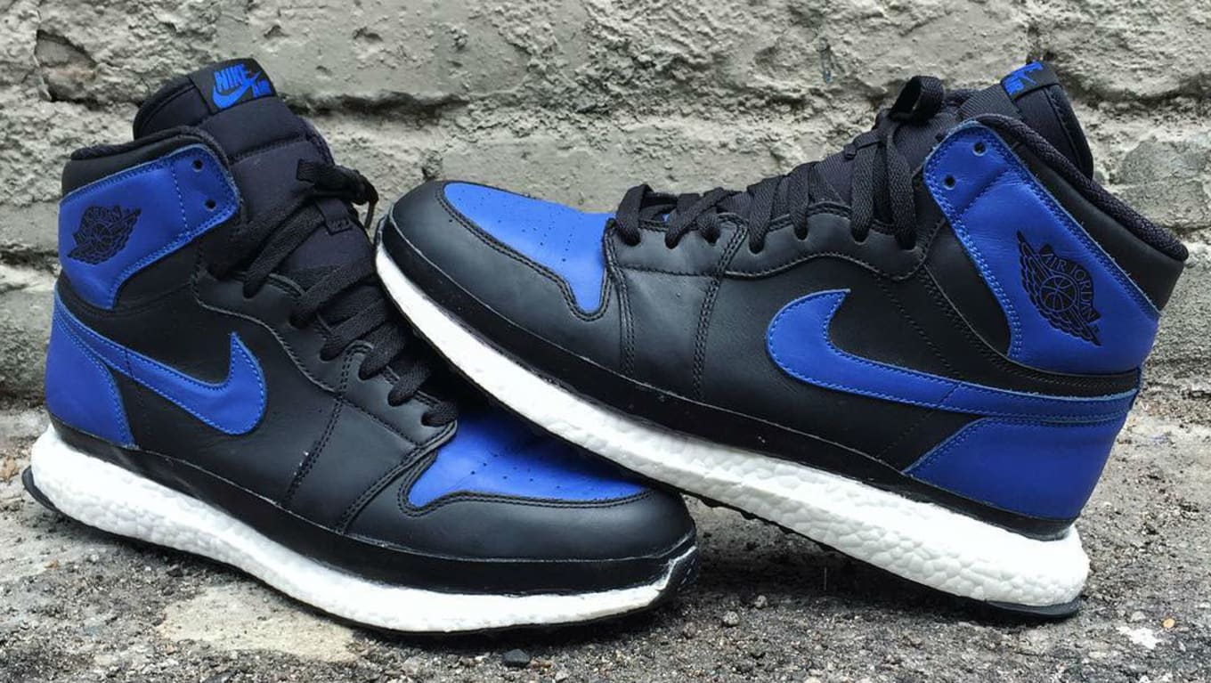 the north face men's running shoes