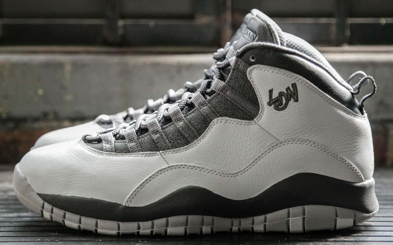 june 16 jordan release