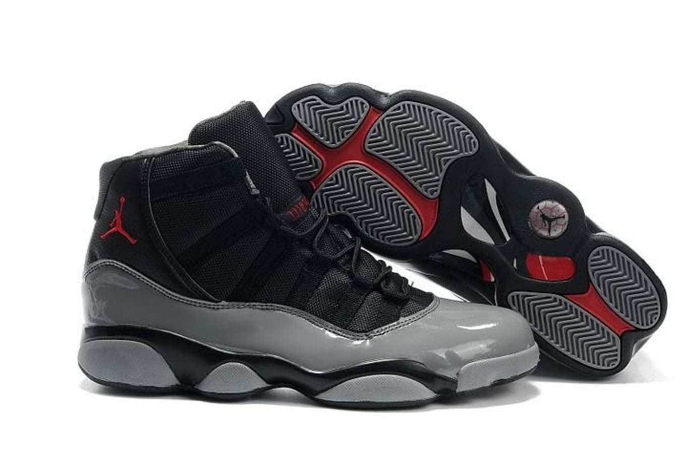 Jordan 13 11