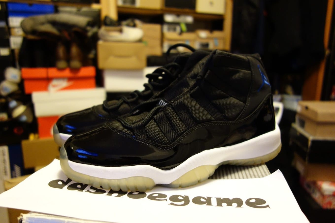 Jordans that came out in 2000 Outlet