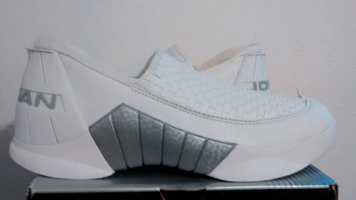 Jordan 2000 shoes clearance