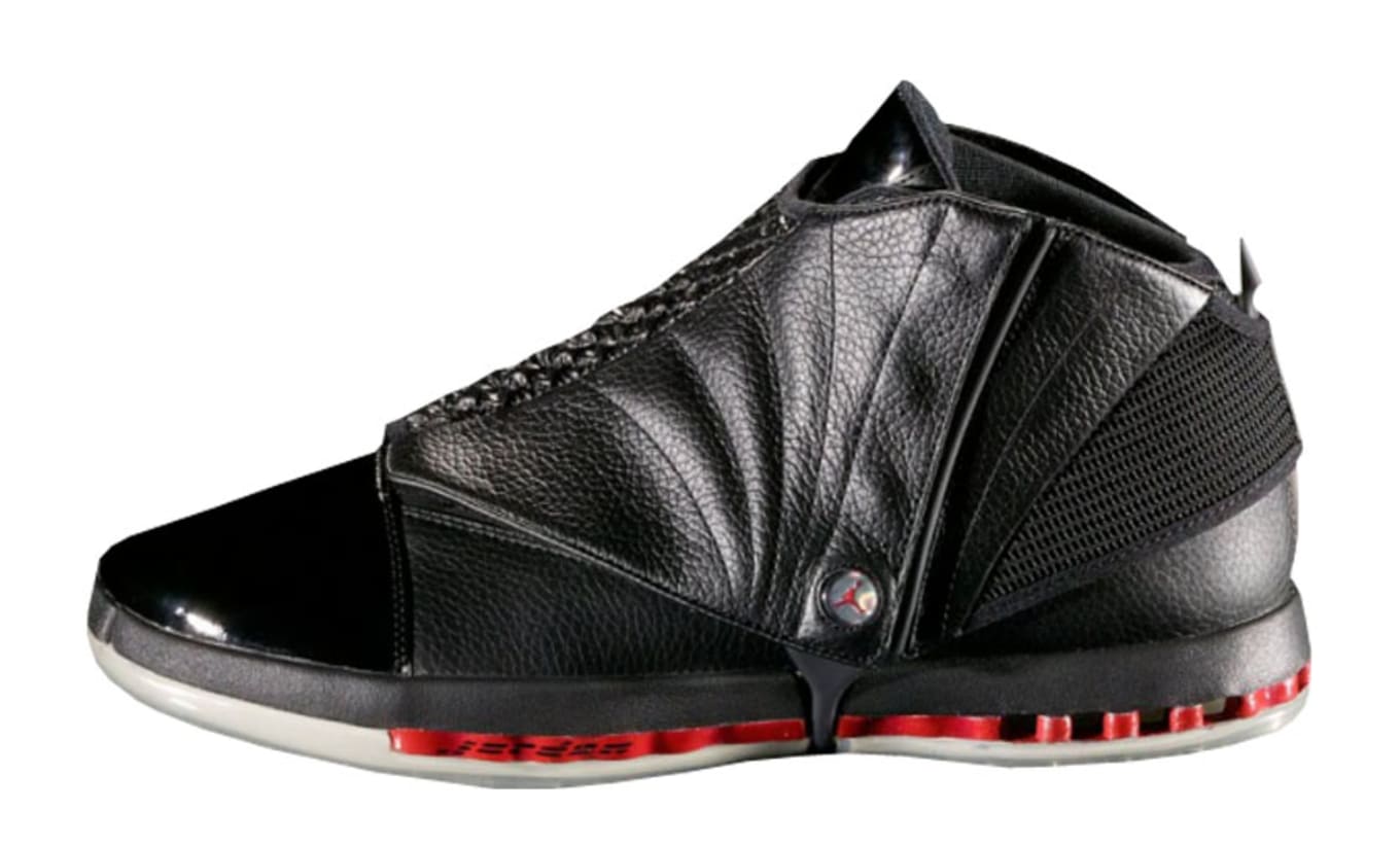 Trashed jordans for sale 2025