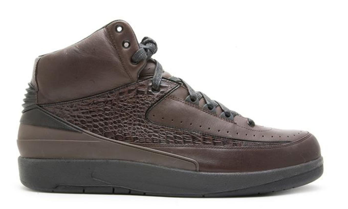 jordan retro 2 for sale