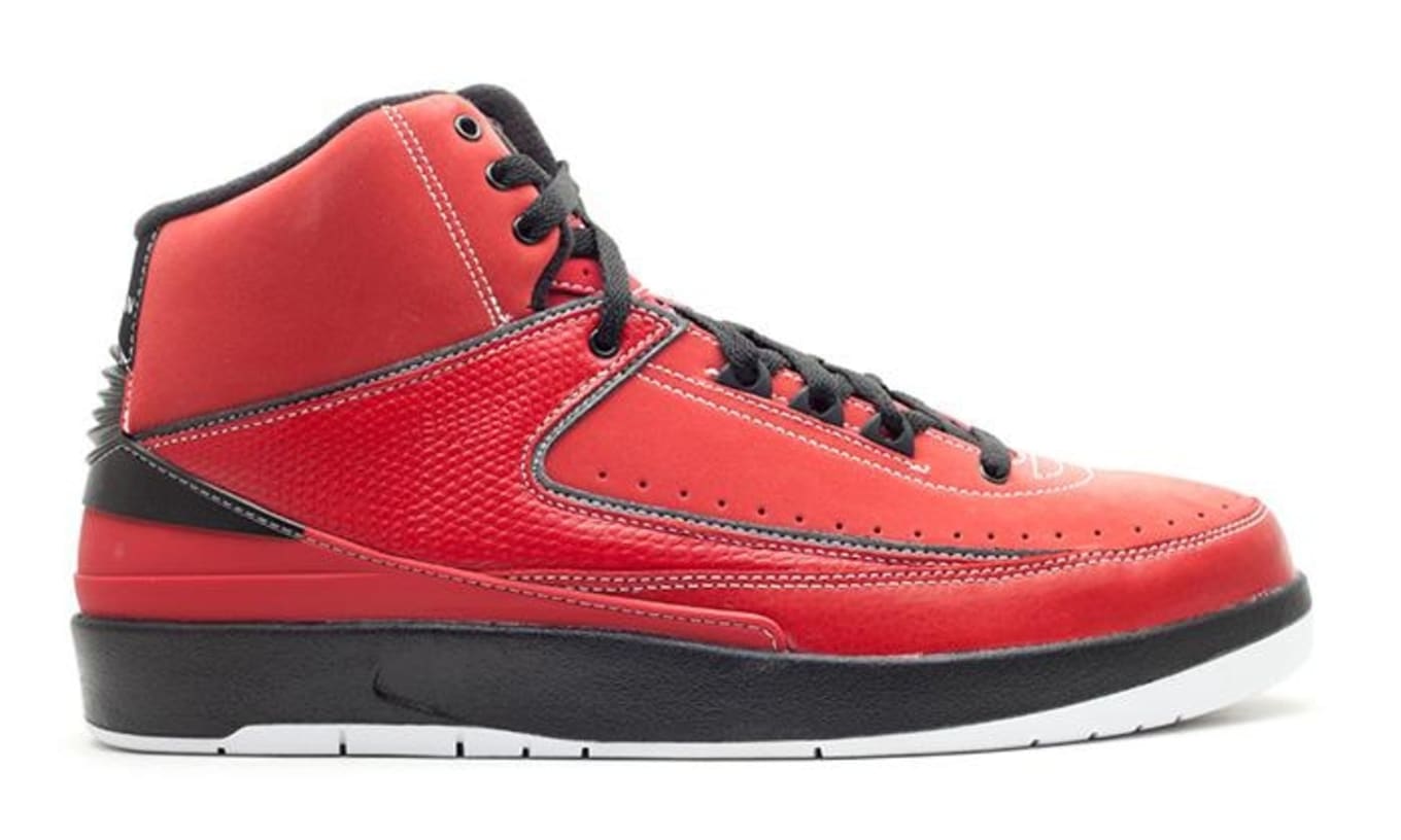 jordan retro 2 for sale