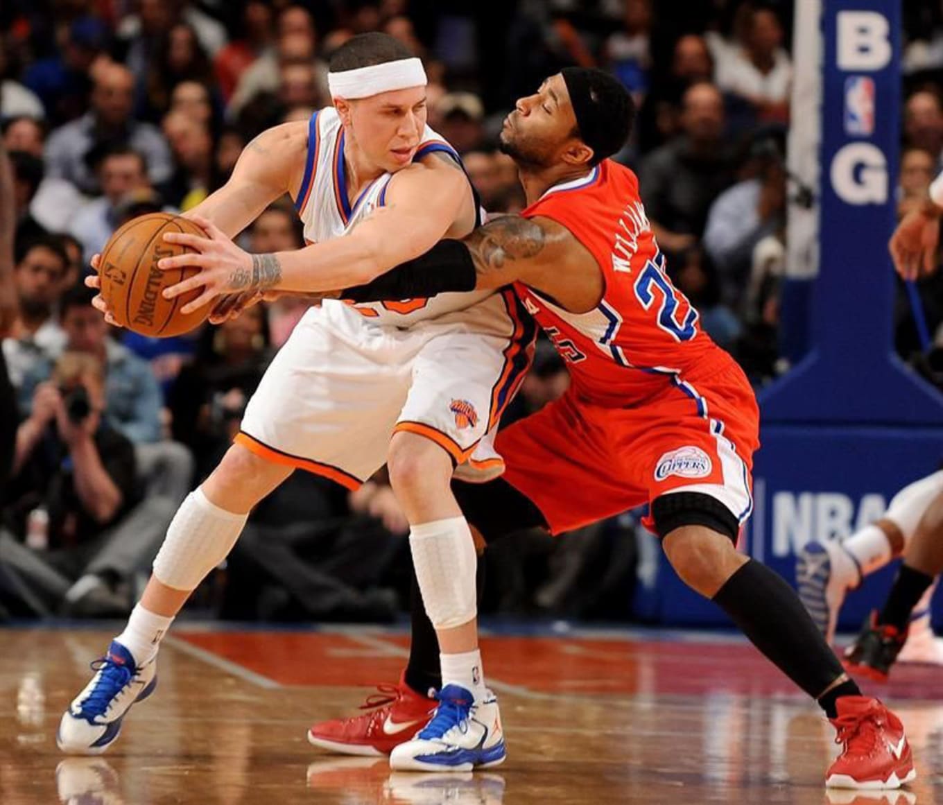 Mike bibby shoes clearance