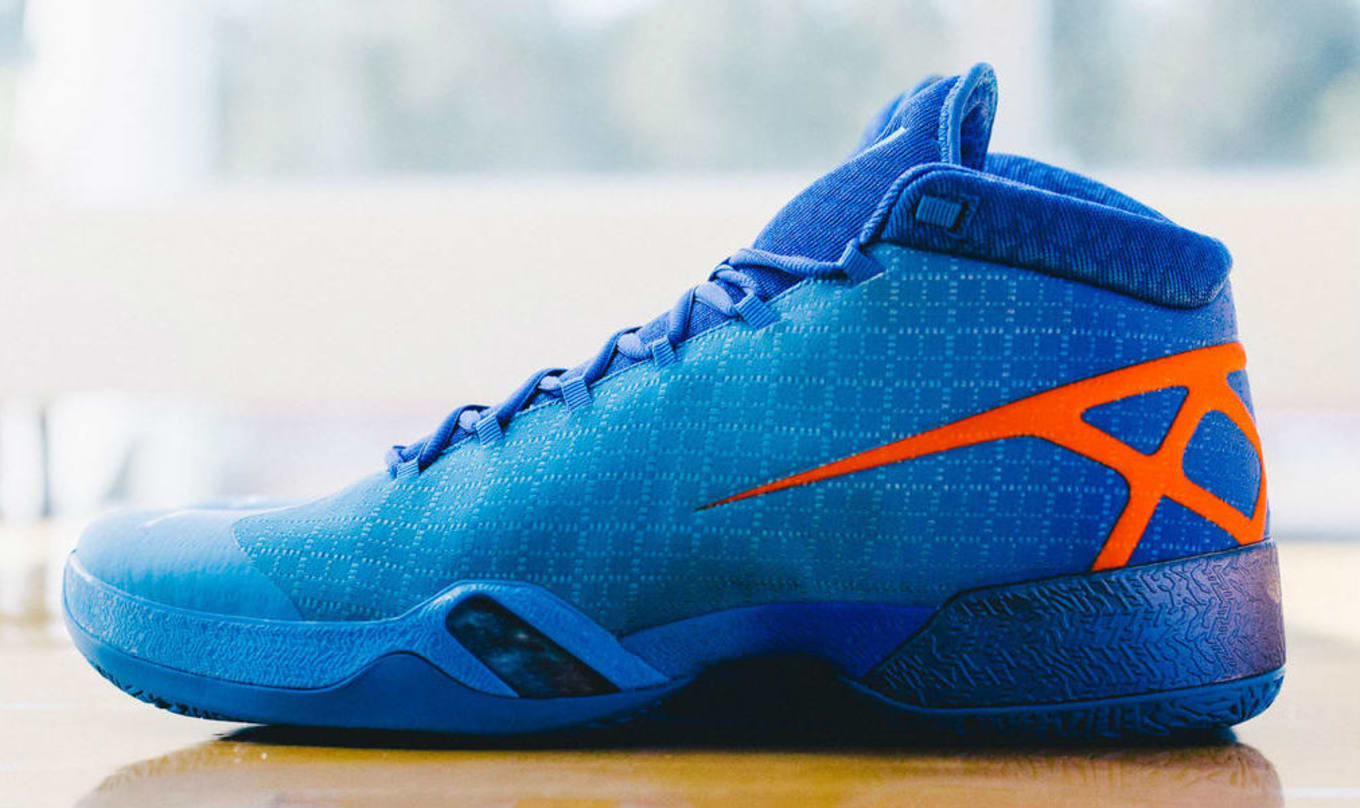 jordan 30 westbrook online -