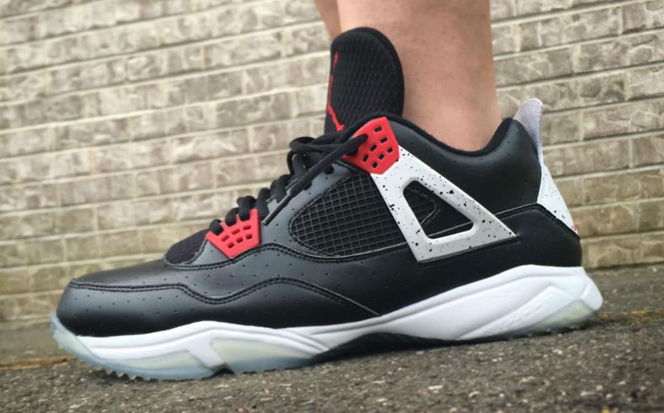 concord 11 baby size