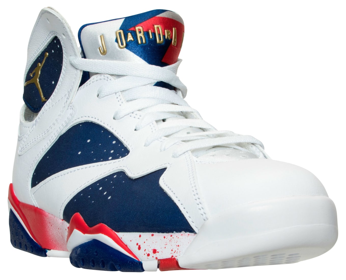 alternate olympic 7s