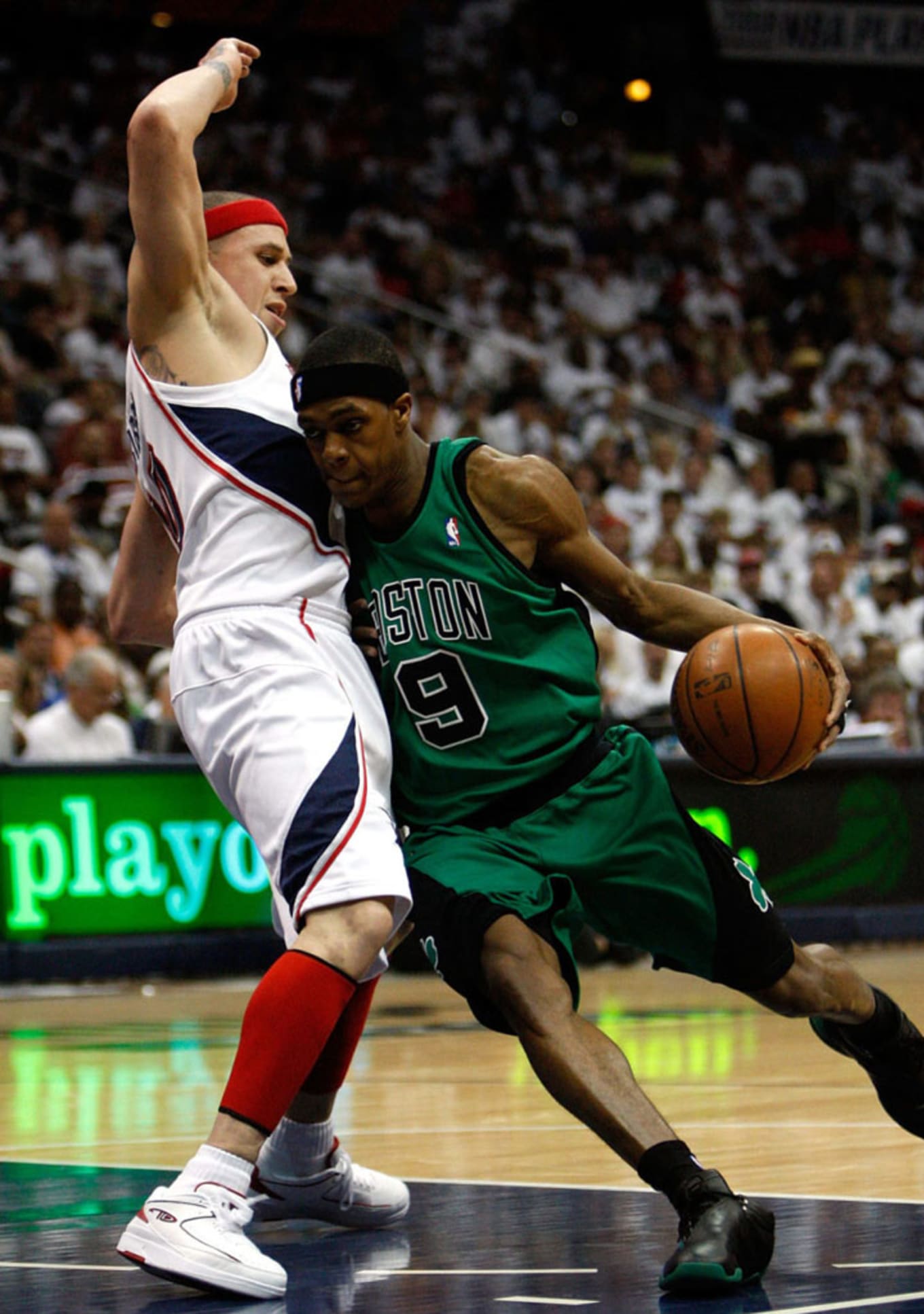 Mike bibby jordans Clearance