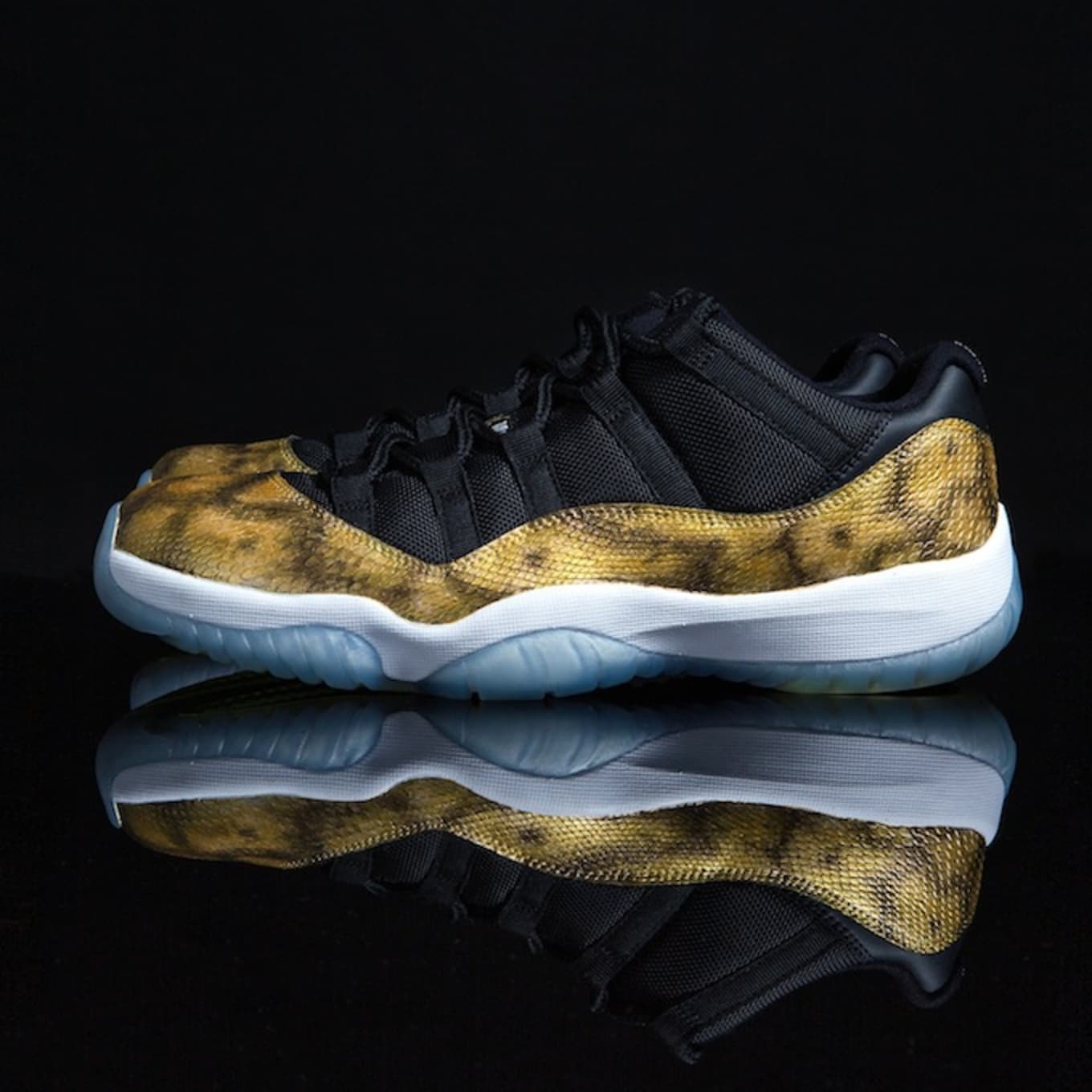 jordan 11 customize website