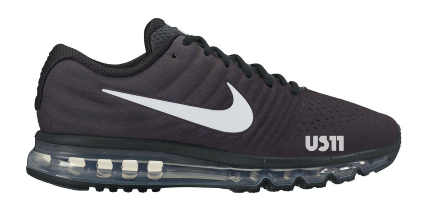 air max 0 2017 air max 0 2017