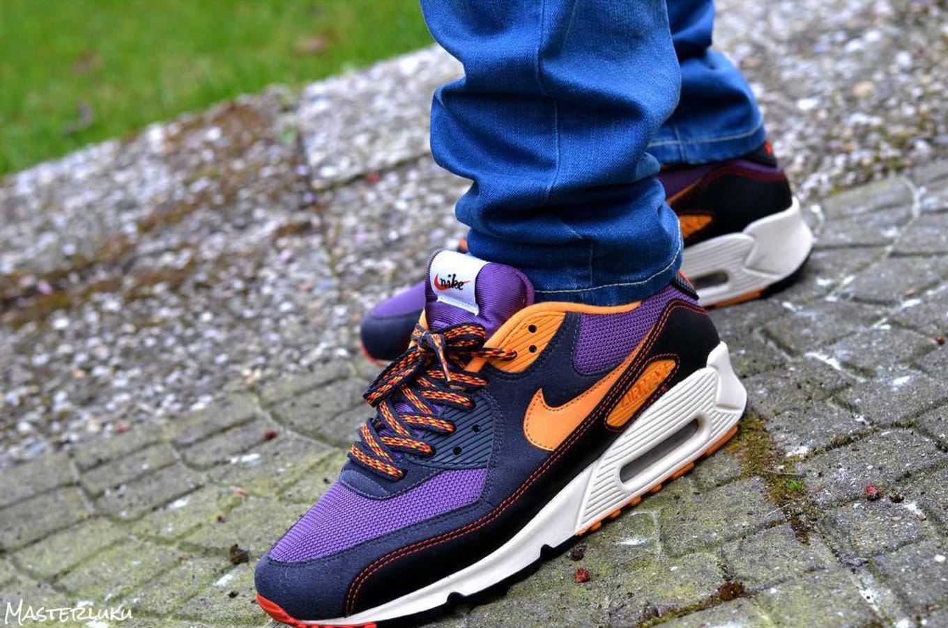 air max 90 brs