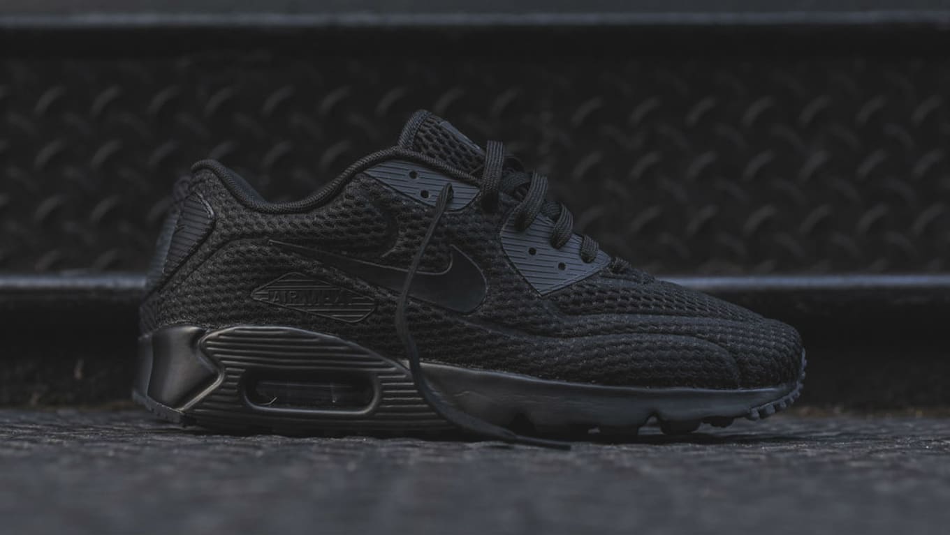 nike airmax 90 ultra br