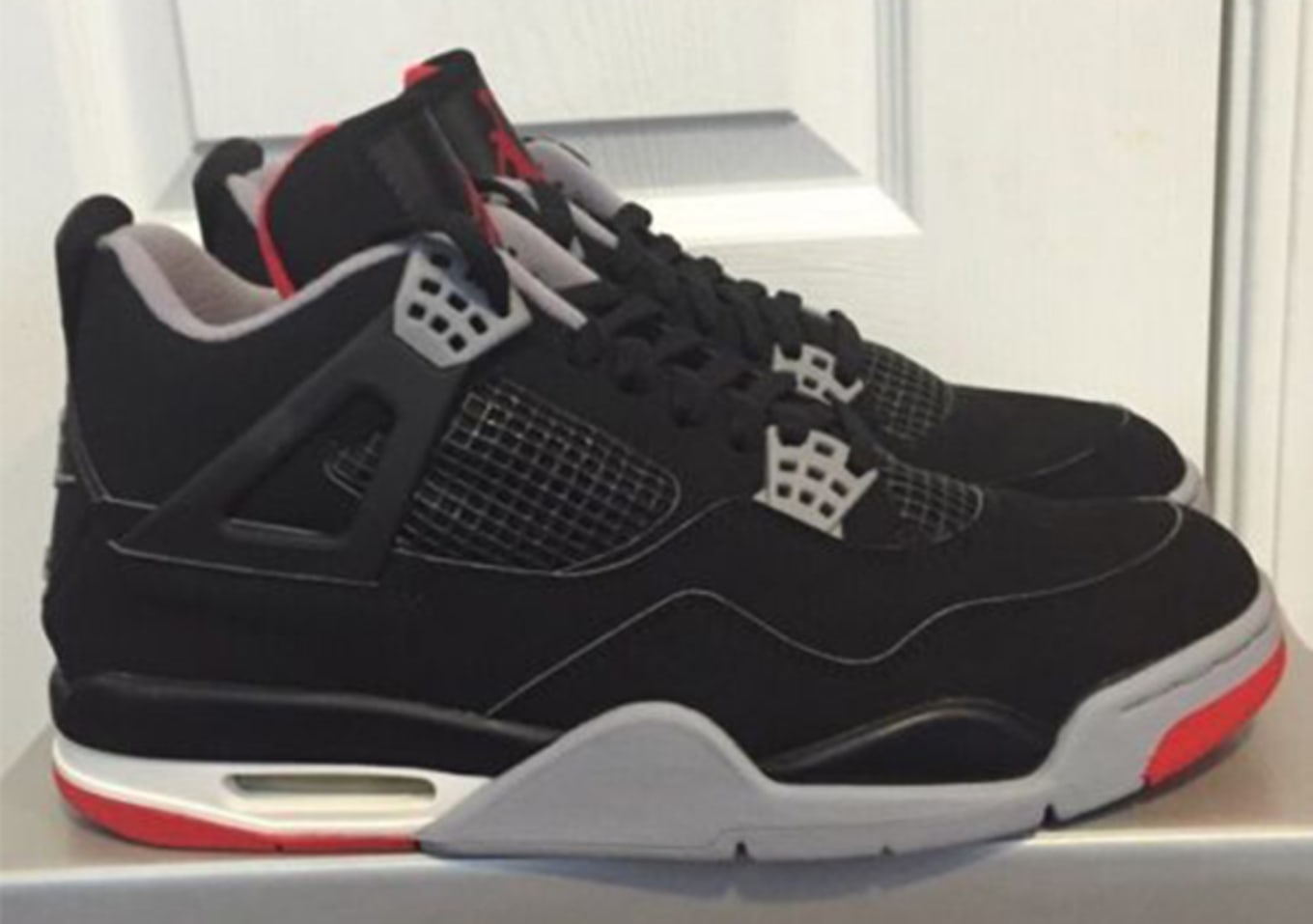 Air jordans from the 90s clearance