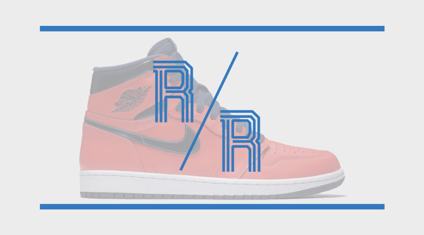 nike april 30