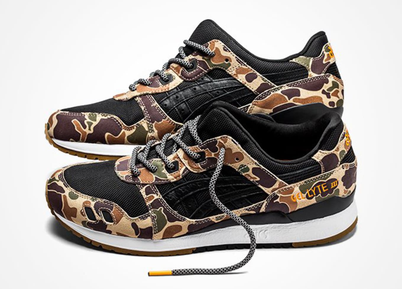 asics camouflage asics camouflage