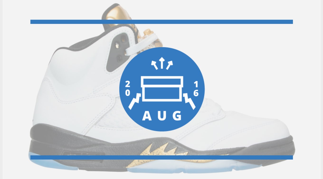 jordan schedule release dates