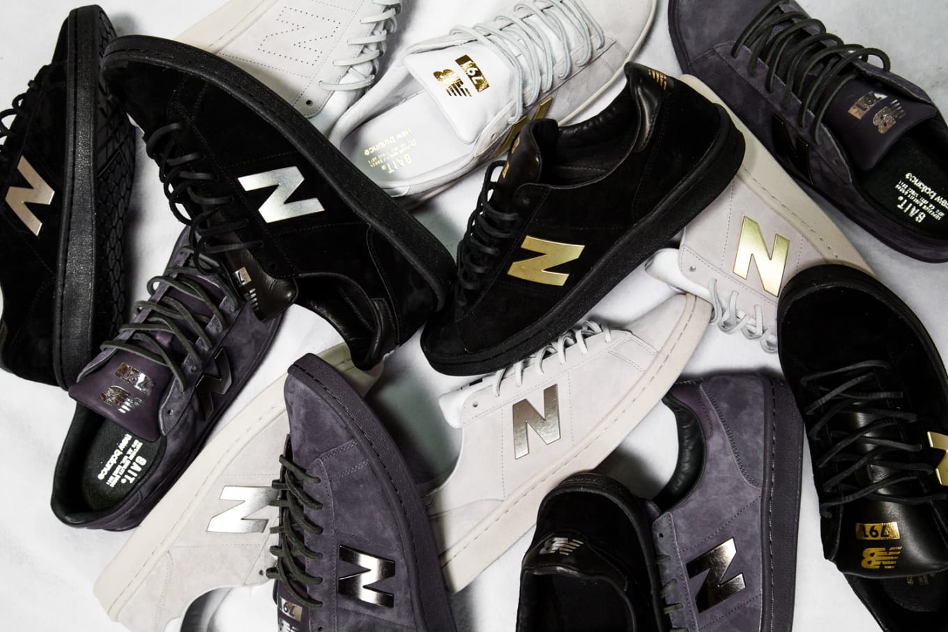 new balance 791 90s traditional lace up sneakers