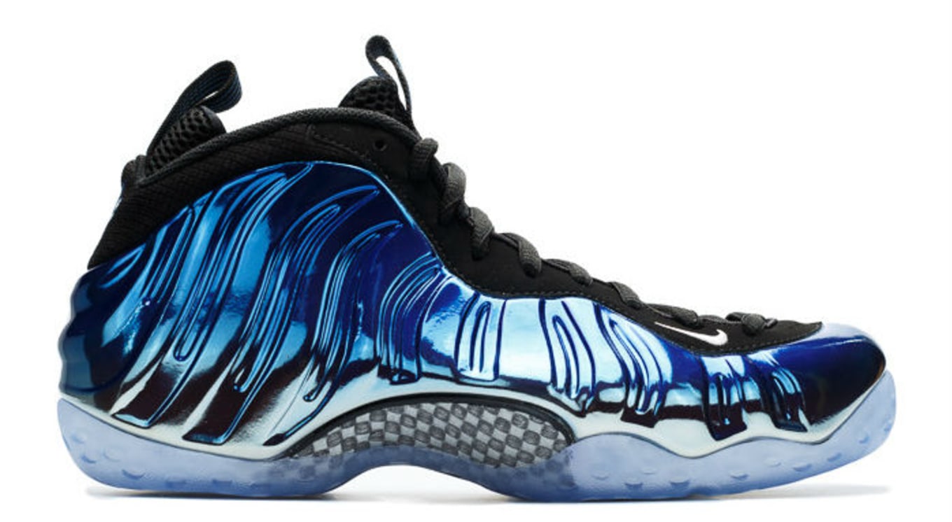 Flight Club Stadium Goods