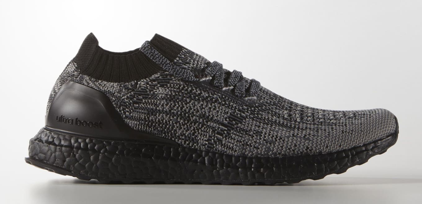 adidas ultra boost uncaged noir adidas ultra boost uncaged noir