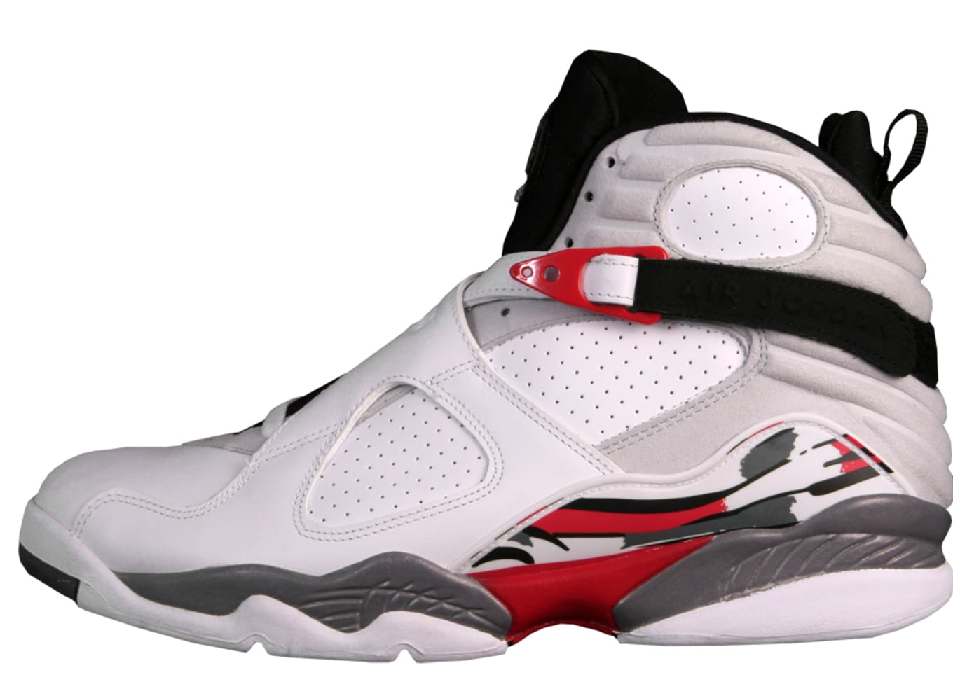 air jordan 8 original