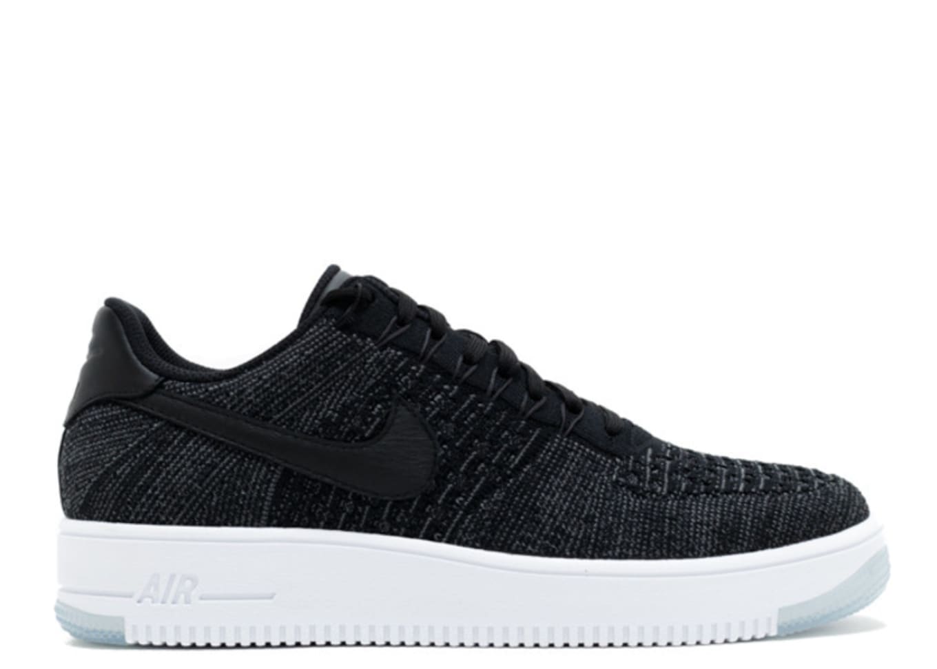 Vans Sk8 Hi Reissue Zip Great Buys: The 20 Best Sneakers A Breath of Fresh Air: Air Max 1 Ultra Moire Nike News