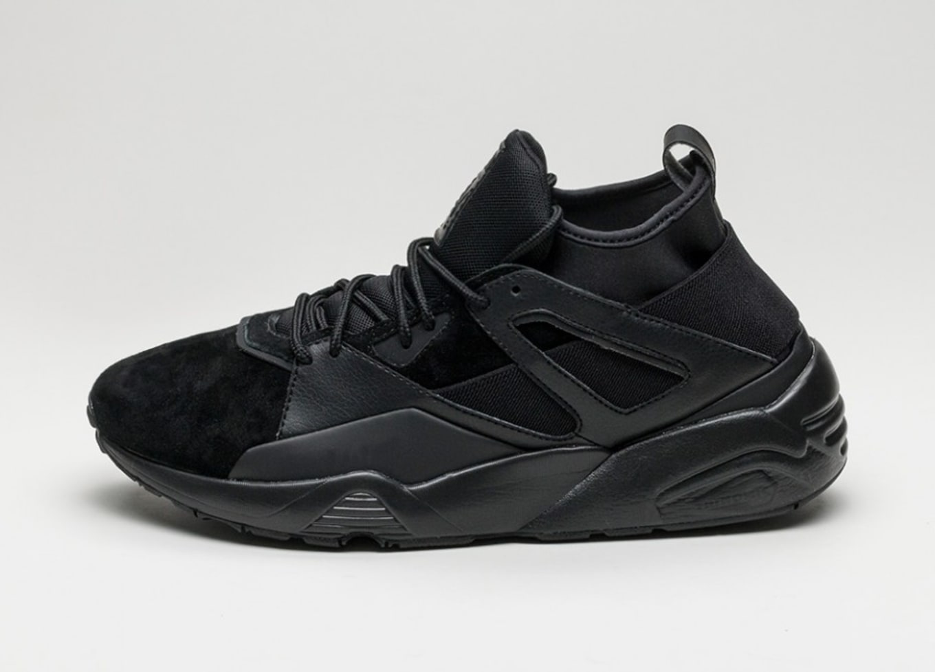 Kicksusa pumas outlet