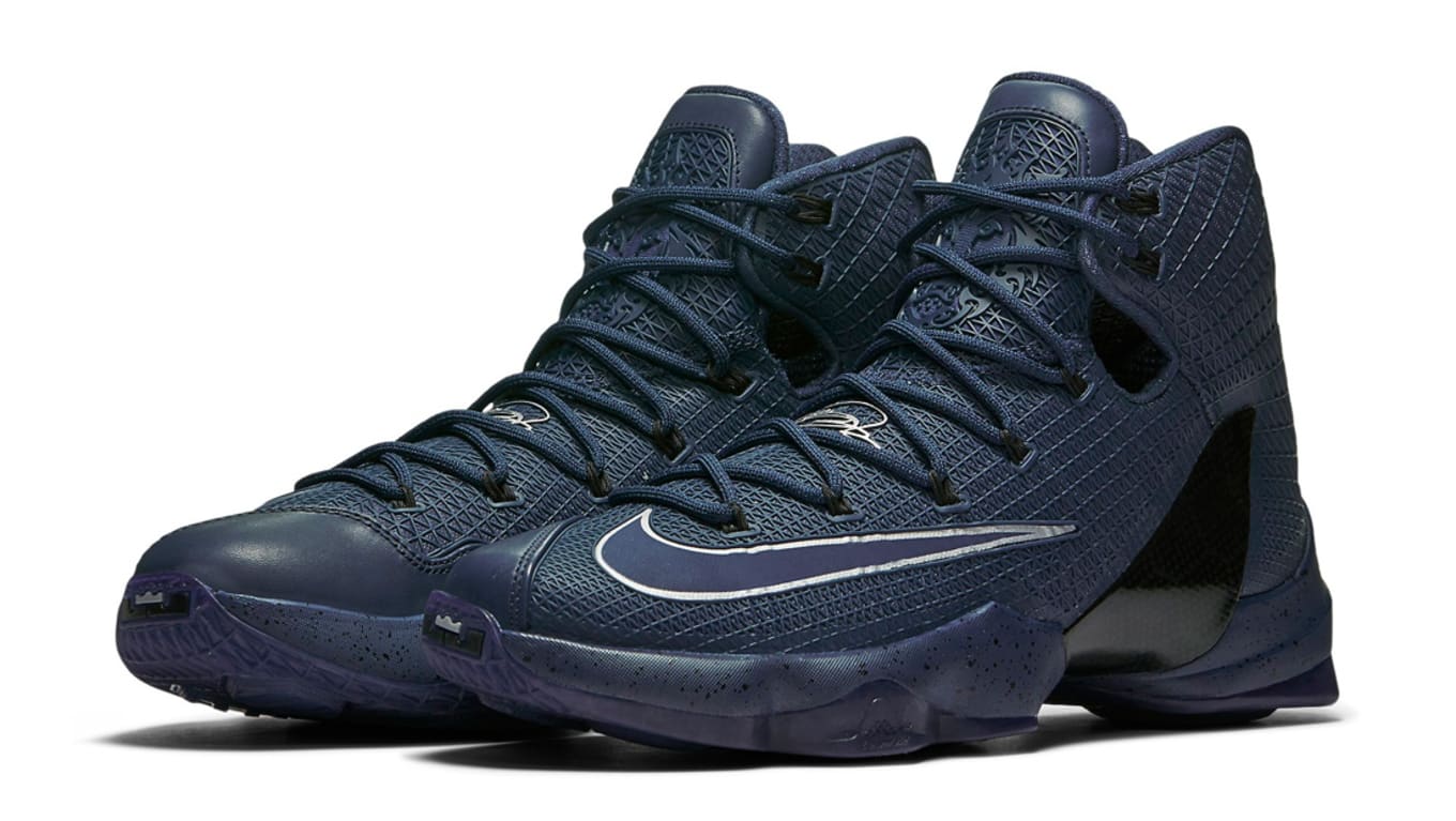 lebron elite