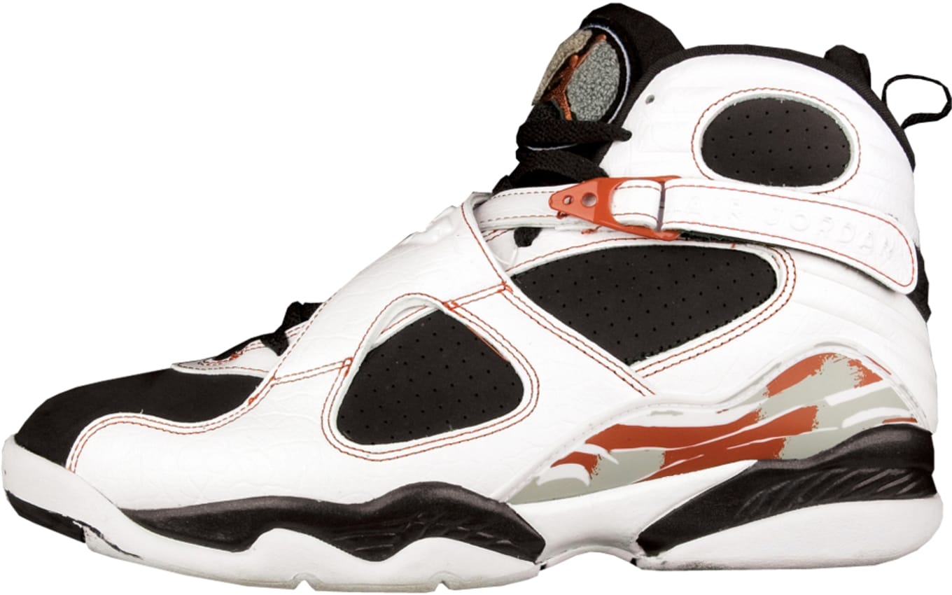 jordan 8 size 12