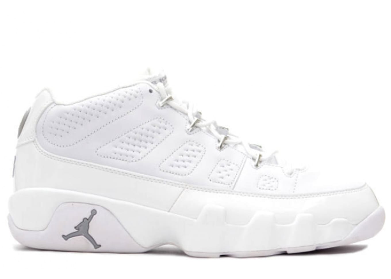 The Air Jordan Price Guide Sole Collector atelieryuwa.ciao.jp