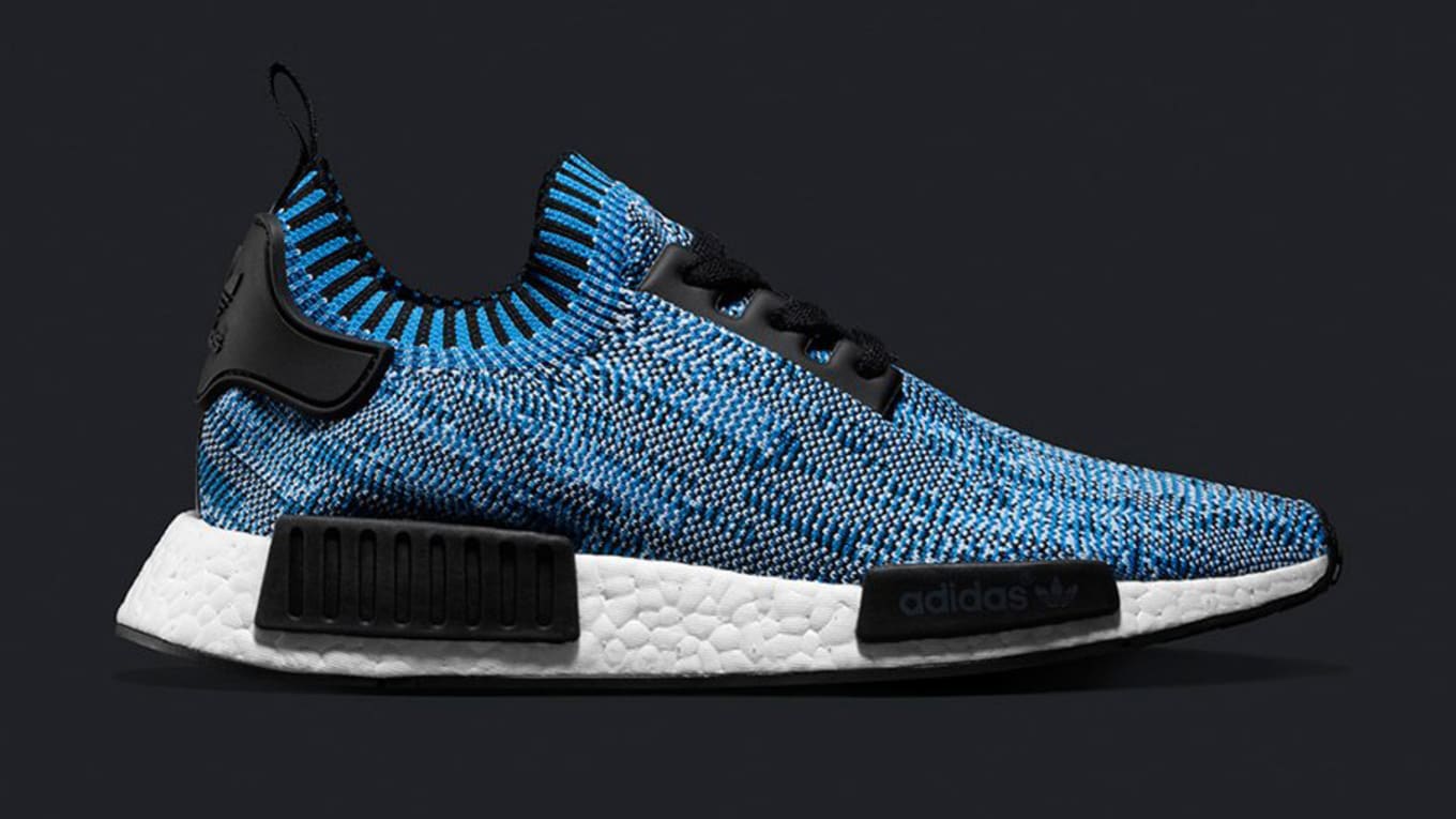 adidas nmd new release 2020