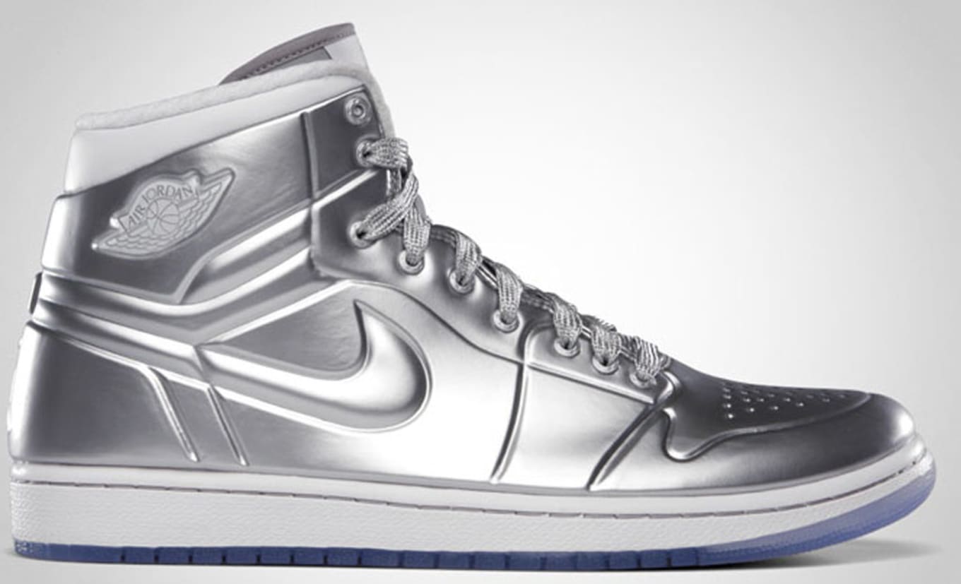 retro 1 package